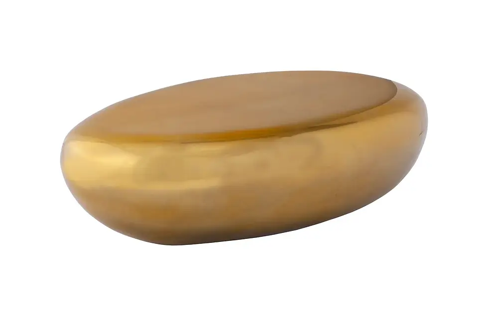 Thumbnail: Praso Large Coffee Table