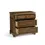 Thumbnail: Sangro Bedside Chest
