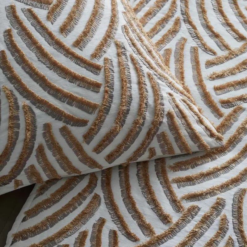 Thumbnail: Roma Fountain Pillow