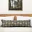 Thumbnail: Marignane Accent Pillow