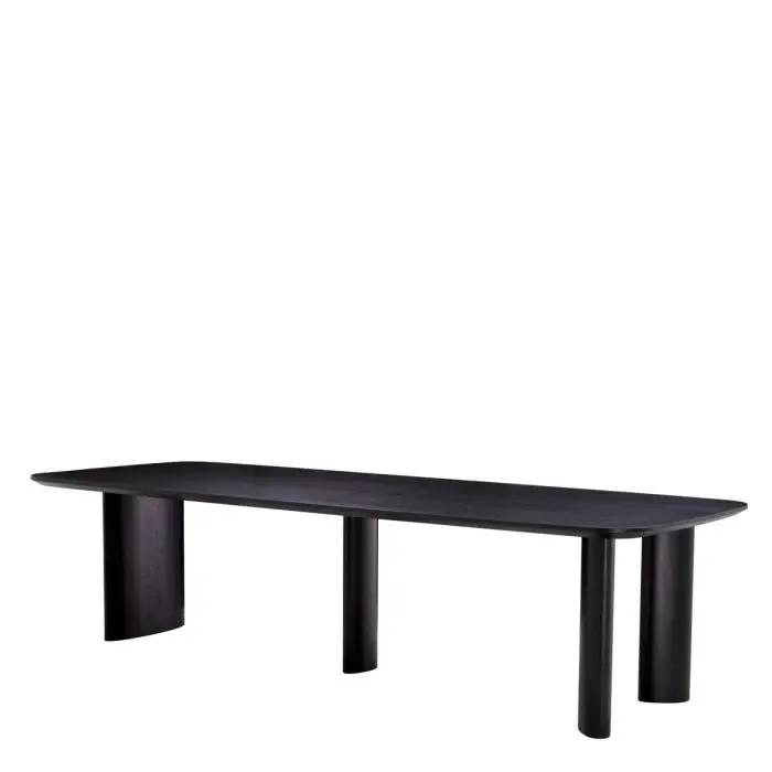 Thumbnail: Montagranata Dining Table