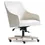 Thumbnail: Mondovi Desk Chair