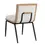 Thumbnail: Kalydon Dining Chair- Set of 2
