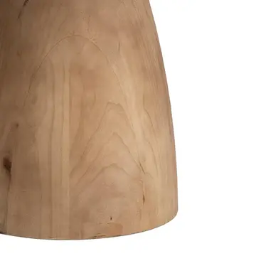 Thumbnail: Paralia Accent Table