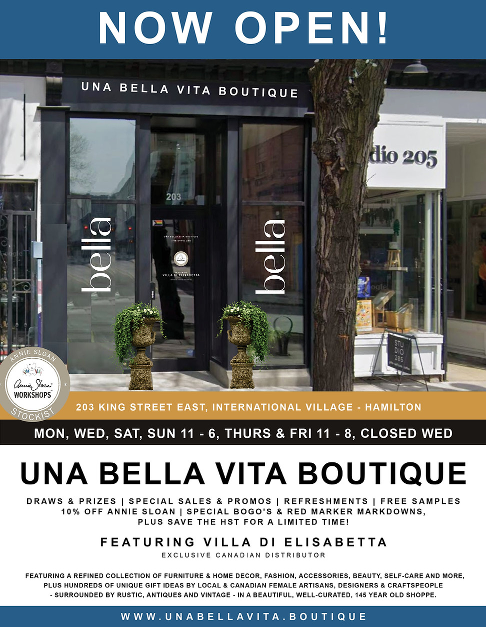 203 King St Poster NOW OPEN.jpg