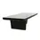 Thumbnail: Cappellone Coffee Table