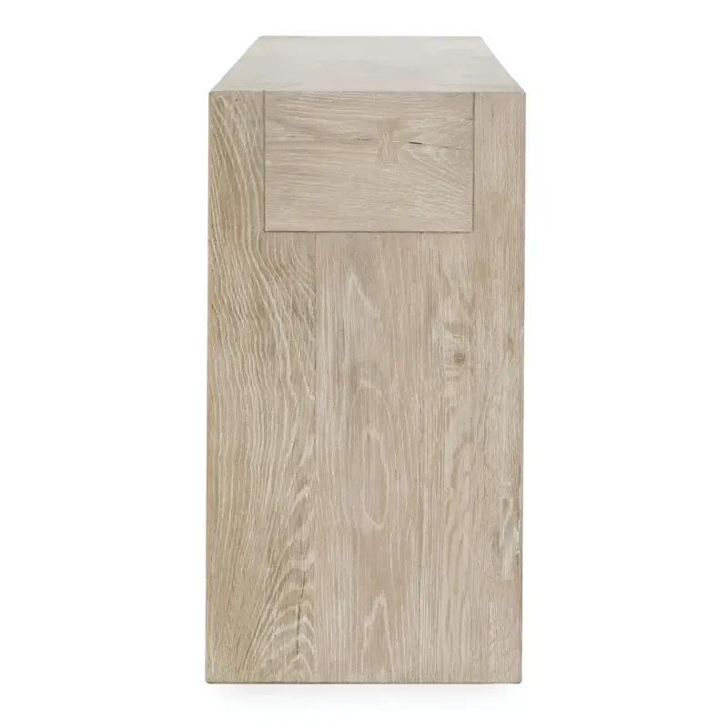 Thumbnail: Maxine Console Table