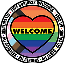 Business-Welcomes-All-CUTOUT.png