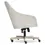 Thumbnail: Mondovi Desk Chair