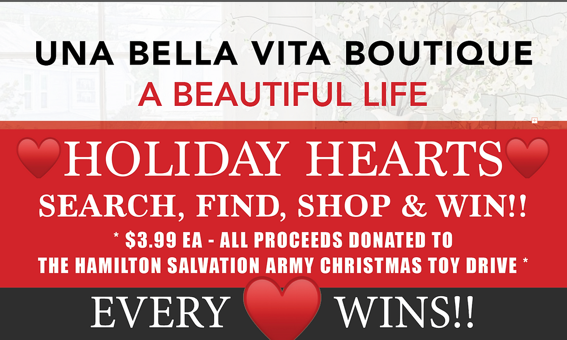 Screen Shot 2025-12-12 at 12.42.59 PM.png