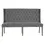 Thumbnail: Longemaison Bench