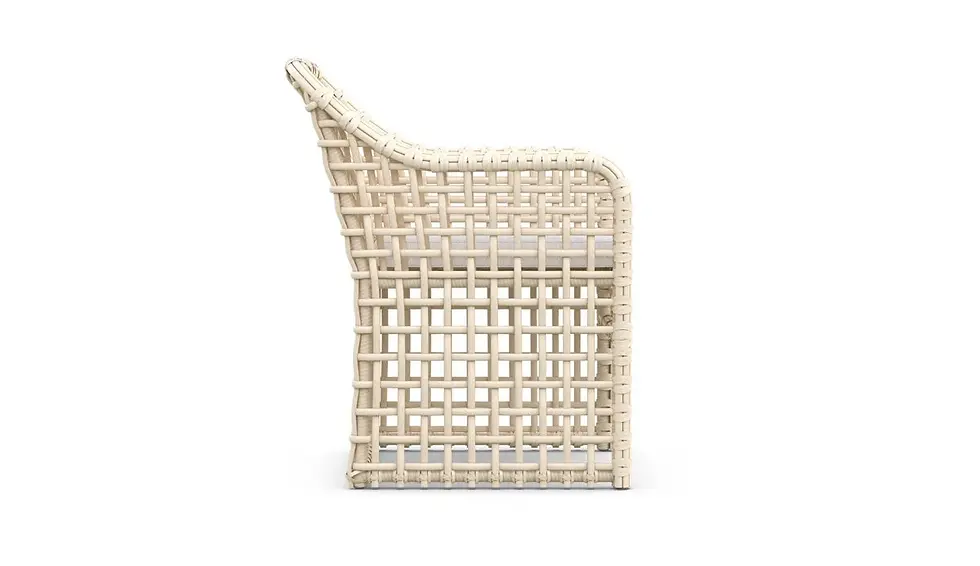 Thumbnail: Aori Dining Chair