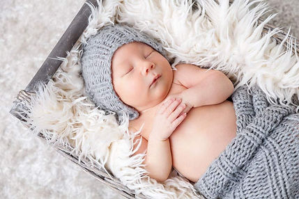 Mongolian Rug for Kids Room