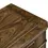 Thumbnail: Sangro Bedside Chest