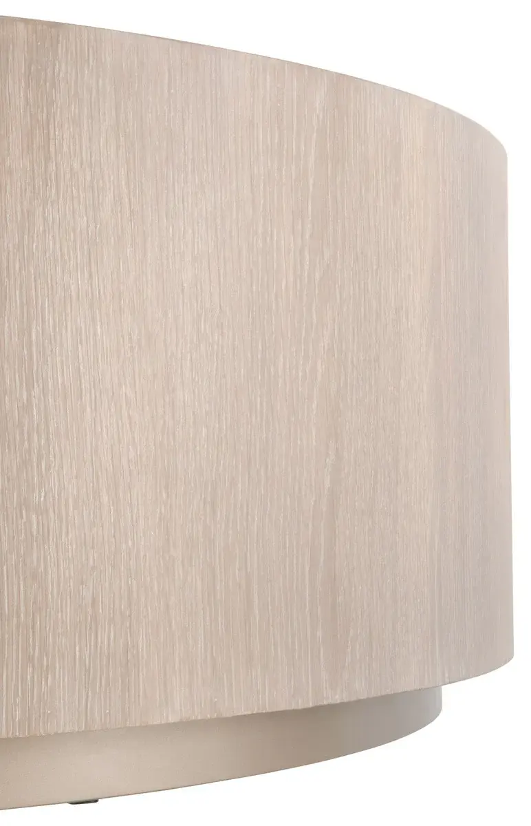 Thumbnail: Penitro Cocktail Table