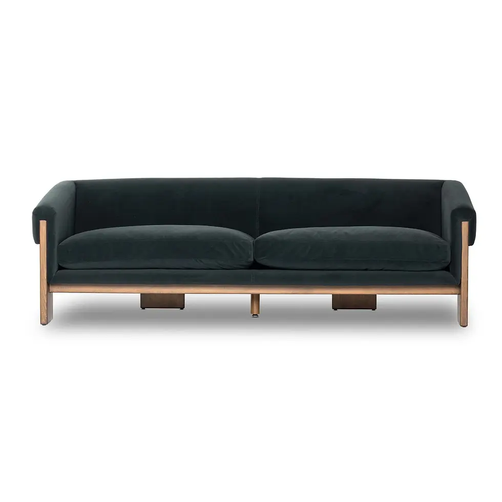 Thumbnail: Costa Azzurra Sofa