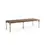 Thumbnail: Montazolli Dining Table