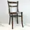 Thumbnail: Vallerois Dining Chairs