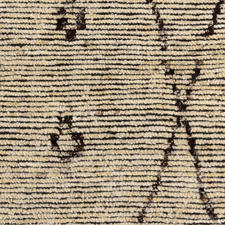 Thumbnail: Velestino Area Rug