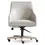 Thumbnail: Mondovi Desk Chair