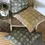 Thumbnail: Marignane Accent Pillow