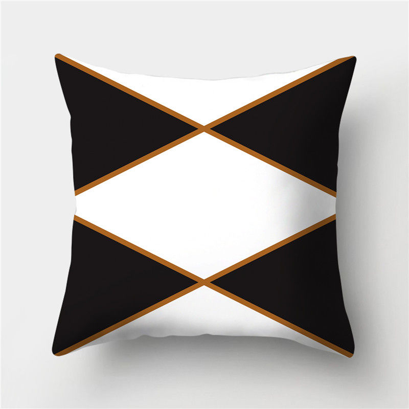 Thumbnail: Thermos European Soft Accent Pillow Series