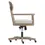 Thumbnail: Nayagos Desk Chair