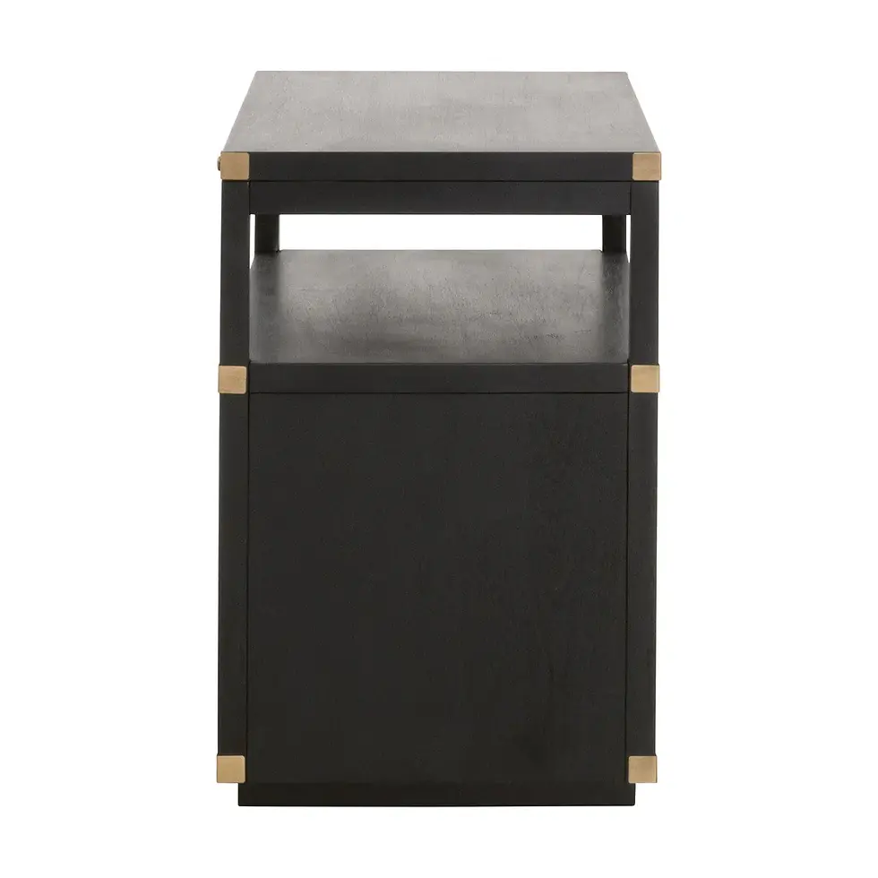 Thumbnail: Rochefort Nightstand