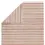 Thumbnail: Aubagne Stripe Area Rug