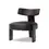 Thumbnail: Mariano Accent Chair