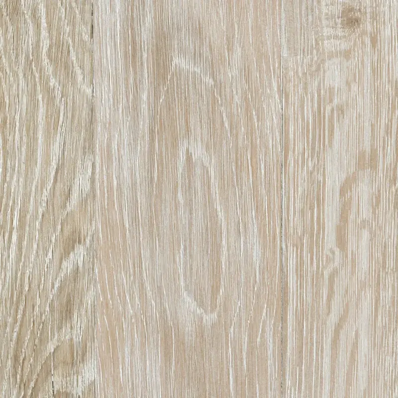 Thumbnail: Katalyki Beach Console Table