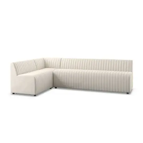 Thumbnail: Terlizzi Dining Banquette
