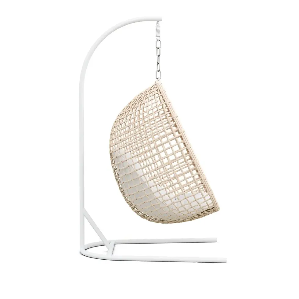 Thumbnail: Karitsa Hanging Chair