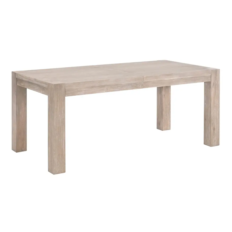 Thumbnail: Bianco Dining Table