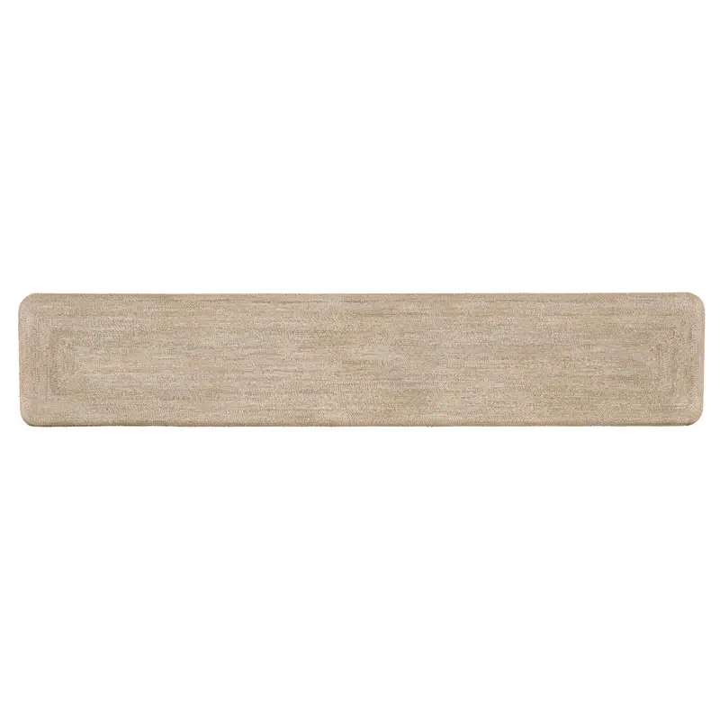 Thumbnail: Kalyvia Console Table