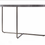 Thumbnail: Isoletta Console Table