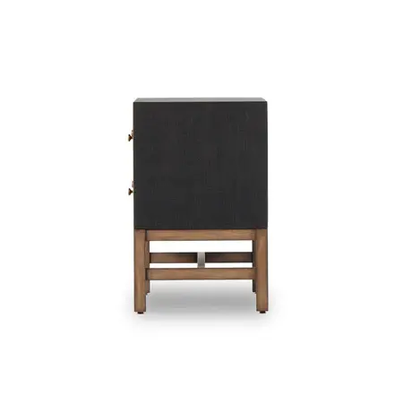 Thumbnail: Akteo Nightstand