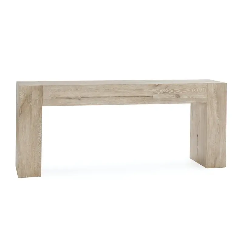 Thumbnail: Katalyki Beach Console Table