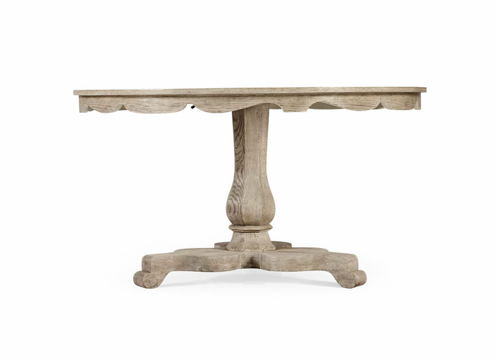 Thumbnail: Marsal Dining Table
