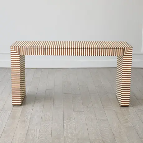 Thumbnail: Marina di Carrara Desk