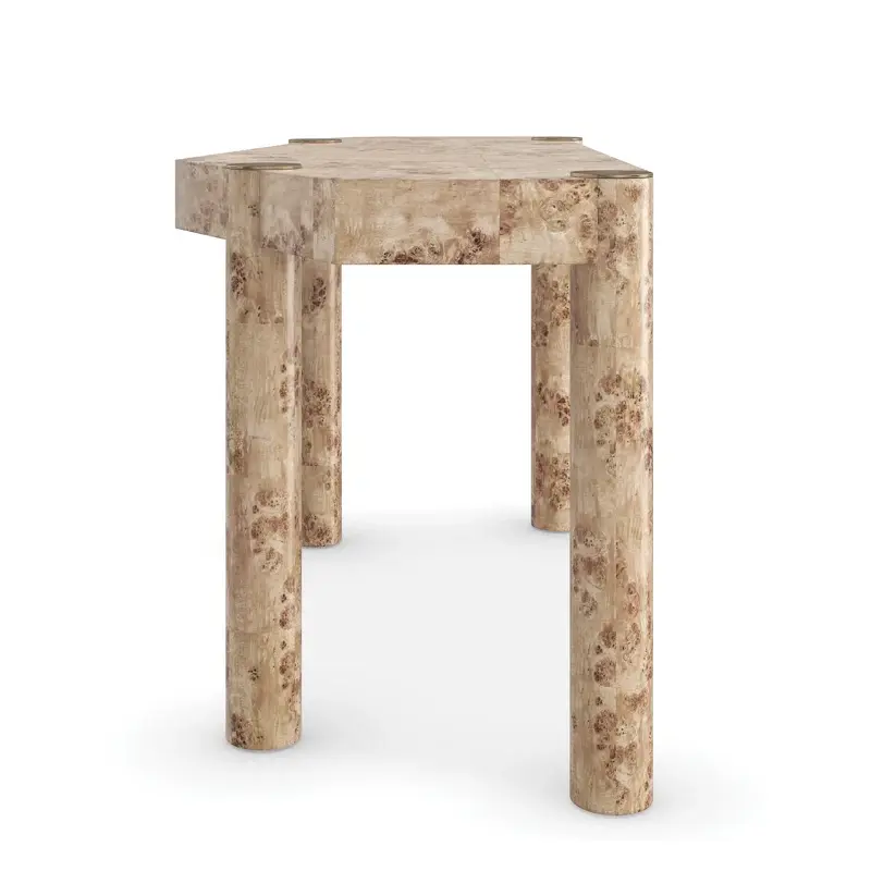 Thumbnail: Klima Asymmetrical Desk