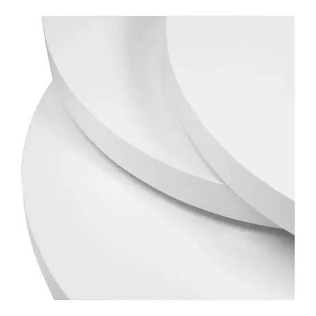 Thumbnail: Tissa Cocktail Table