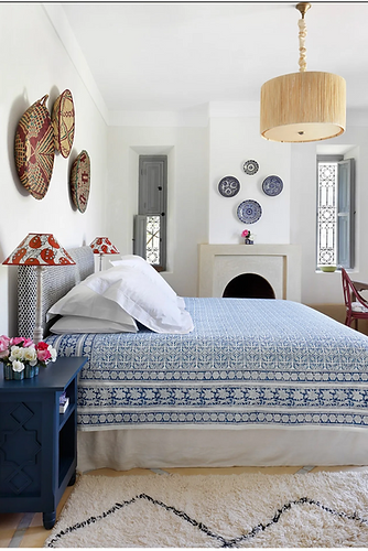 Screen Shot 2023-07-07 at 9.19.59 AM.png