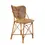 Thumbnail: Magny-Chatelard Dining Chairs