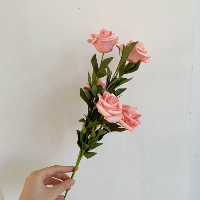 Thumbnail: Lille Fresh Flower Collection