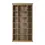 Thumbnail: Akti Bookcase