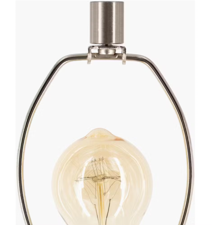 Thumbnail: Kyrimai Table Lamp