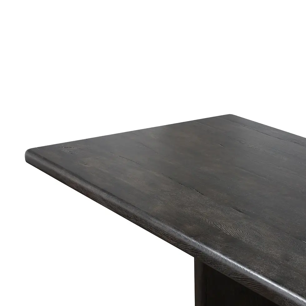 Thumbnail: Mithi Dining Table