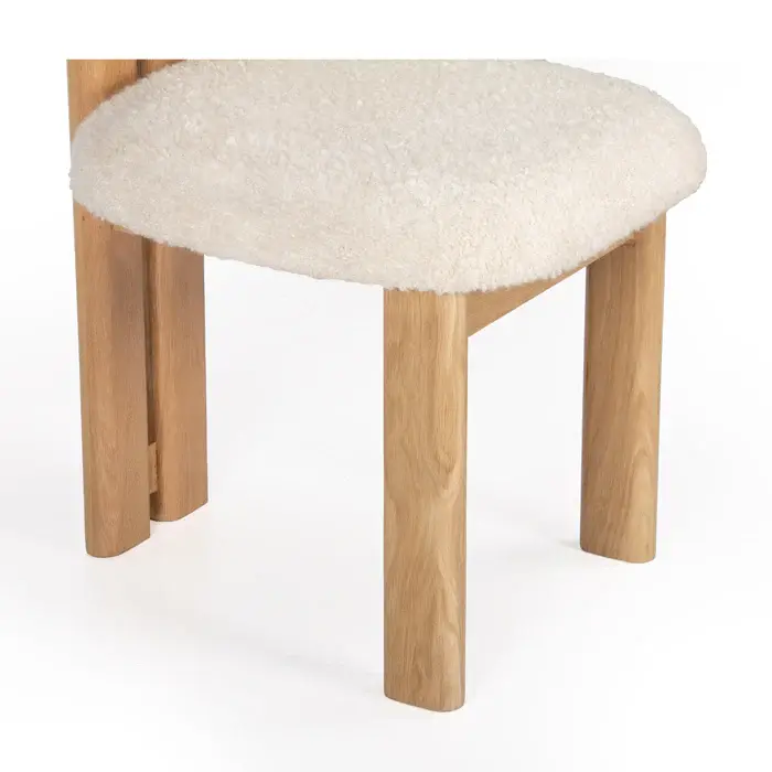 Thumbnail: Sisi Chair