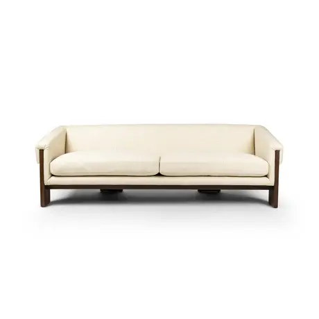 Thumbnail: Costa Azzurra Sofa